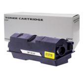 Toner Compatível TK1147 | M2035DN | M2535DN | FS1035MFP | FS1135MFP | Importado - 12k