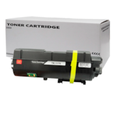 Toner Compatível TK1170 | TK1175 | M2040DN | M2540DN | M2640IDW | M2040L | M2640L | Importado - 12k Toner Compatível TK1170 | TK1175 | M2040DN | M2540DN | M2640IDW | M2040L | M2640L | Importado - 12k