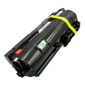 Toner Compatível TK1175 | M2640L | M2040L | TK1170 | M2640IDW | M2540DN | M2040DN | Smart Color Outsourcing - 12k