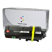 Toner Compatível TK1175 | M2640L | M2040L | TK1170 | M2640IDW | M2540DN | M2040DN | Smart Color Outsourcing - 12k