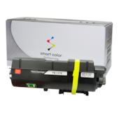 Toner Compatível TK1175 | M2640L | M2040L | TK1170 | M2640IDW | M2540DN | M2040DN | Smart Color Outsourcing - 12k Toner Compatível TK1175 | M2640L | M2040L | TK1170 | M2640IDW | M2540DN | M2040DN | Smart Color Outsourcing - 12k