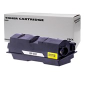 Toner Compatível TK137 | KM2820 | KM2810DP | KM2810 | Importado - 7,2k