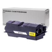 Toner Compatível TK137 | KM2820 | KM2810DP | KM2810 | Importado - 7,2k Toner Compatível TK137 | KM2820 | KM2810DP | KM2810 | Importado - 7,2k