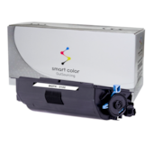 Toner Compatível TK3102 | FS2100D | FS2100DN | Smart Color Outsourcing - 12,5k Toner Compatível TK3102 | FS2100D | FS2100DN | Smart Color Outsourcing - 12,5k