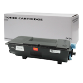 Toner Compatível TK3160 | TK3162 | P3045DN | P3050DN | P3055DN | P3060DN | Importado - 12,5k Toner Compatível TK3160 | TK3162 | P3045DN | P3050DN | P3055DN | P3060DN | Importado - 12,5k