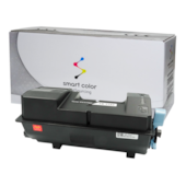 Toner Compatível TK3182 | P3055DN | TK3180 | M3655IDN | P3057 | Smart Color Outsourcing - 21k Toner Compatível TK3182 | P3055DN | TK3180 | M3655IDN | P3057 | Smart Color Outsourcing - 21k