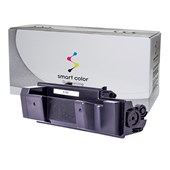 Toner Compatível TK352 | FS3640MFP | FS3920DN | FS3140MFP | FS3040MFP | Smart Color Outsourcing - 15k