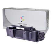 Toner Compatível TK352 | FS3640MFP | FS3920DN | FS3140MFP | FS3040MFP | Smart Color Outsourcing - 15k Toner Compatível TK352 | FS3640MFP | FS3920DN | FS3140MFP | FS3040MFP | Smart Color Outsourcing - 15k