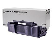 Toner Compatível TK352 | FS3920DN | FS3640MFP | FS3040MFP | FS3140MFP | Importado - 15k