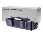 Toner Compatível TK352 | FS3920DN | FS3640MFP | FS3040MFP | FS3140MFP | Importado - 15k Toner Compatível TK352 | FS3920DN | FS3640MFP | FS3040MFP | FS3140MFP | Importado - 15k