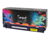 Toner Compatível TN1000 | TN1070 | TN1060 | DCP1617NW | HL1112 | Smart Color - 1k