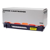 Toner Compatível TN1070 | TN1060 | TN1000 | HL1212W | HL1202 | Importado - 1k