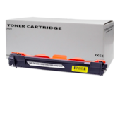 Toner Compatível TN1070 | TN1060 | TN1000 | HL1212W | HL1202 | Importado - 1k Toner Compatível TN1070 | TN1060 | TN1000 | HL1212W | HL1202 | Importado - 1k
