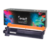 Toner Compatível TN210 | TN230 | HL-3040 | MFC-9010 | MFC-9320 | Smart Color - Amarelo - 1,4k