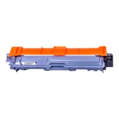 Toner Compatível TN221 | TN225 | HL-3140 | DCP-9020 | HL-3170 | MFC-9130 | MFC-9330 | Smart Color - Ciano - 1,4k