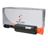 Toner Compatível W1103A | 1200W | 103A | 1000A | 1000N | 1200A | 1200NW | 1000W | Smart Color Outsourcing - Neverstop - 2,5k