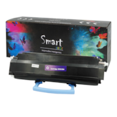 Toner Compatível X203 | X364 | X204N | X203N | X203A11G | Smart Color - 2,5k Toner Compatível X203 | X364 | X204N | X203N | X203A11G | Smart Color - 2,5k