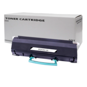 Toner Compatível X264 | X363 | X264DN | X364 | X364DN | X264H11G | Importado - 9k Toner Compatível X264 | X363 | X264DN | X364 | X364DN | X264H11G | Importado - 9k