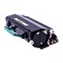 Toner Compatível X264DN | X364DN | X264H11G | X264 | X363 | X364 | Smart Color - 9k