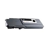 Toner Compatível Xerox C405 C400 Versalink 106R03532 - Black