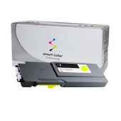 Toner Compatível Xerox C405 C400 Versalink 106R03533 - Yellow